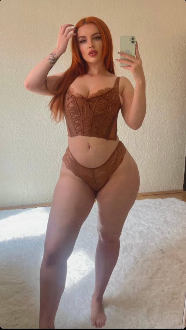 I'm an escort and a certified massage therapist 💆♀️ 🤗 💦 - Image 2